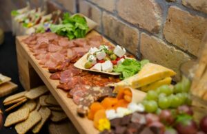 Brunch Catering – Catering Goslar