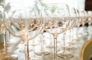 Getränke Catering – Catering Goslar