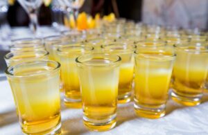 Getränke Catering – Catering Goslar
