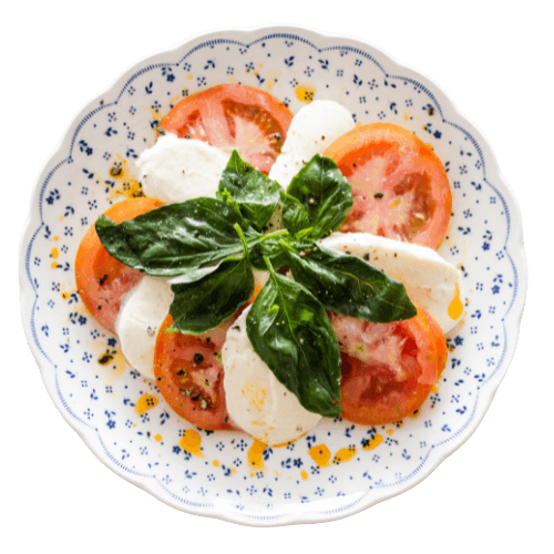 Catering Gericht – Catering Goslar