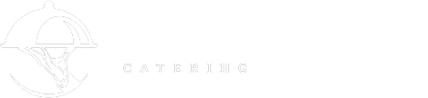 Goslarer Catering Logo