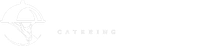 Goslarer Catering Logo